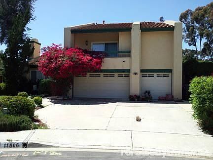 1st image of 11606 Petirrojo Ct