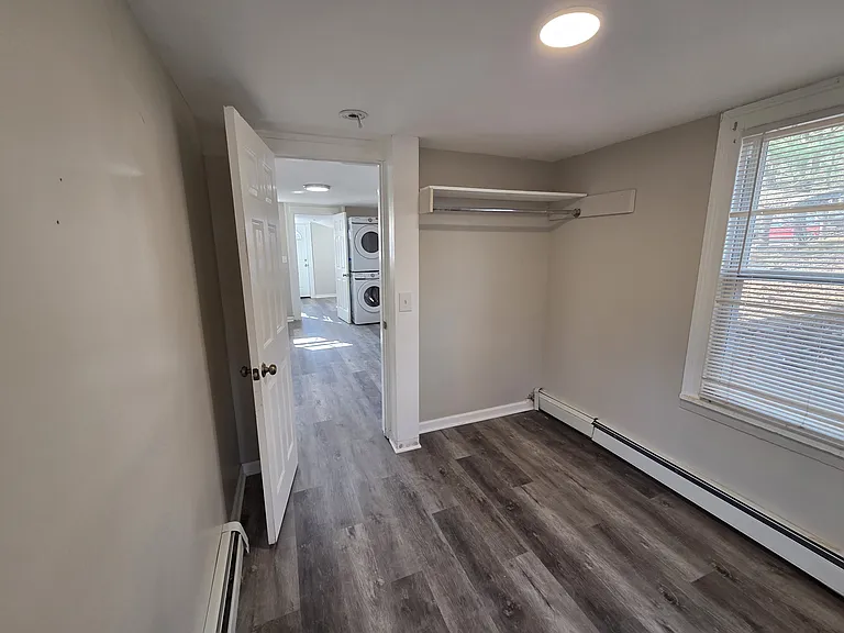 2818 Whitney Ave #1 — Photo 7