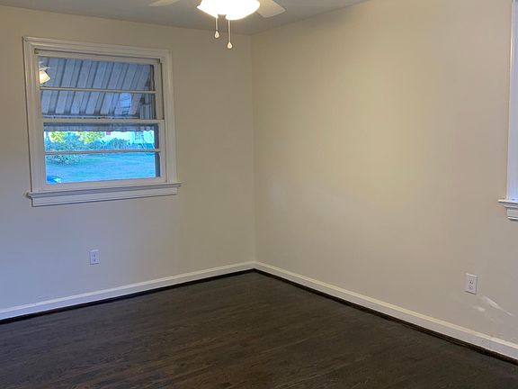 4th image of 3305 Austin Ave