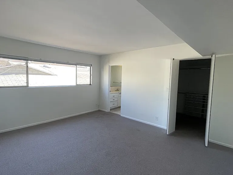 9930 Durant Dr #4 — Photo 6