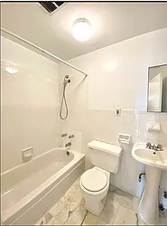 Rented by KNOCKKNOCK LLC