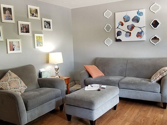 3rd image of 507 Waldo Ave