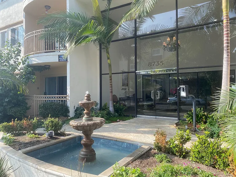 8735 Delgany Ave — Photo 15