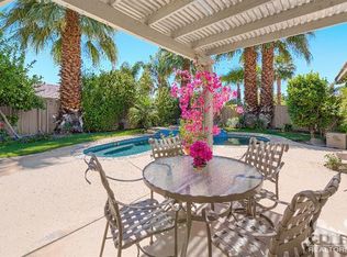 37622 Drexell Dr, Palm Desert, CA 92211