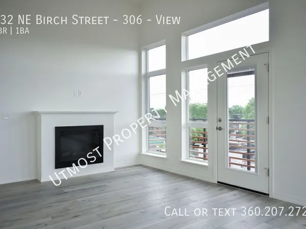 632 NE Birch St, Camas, WA