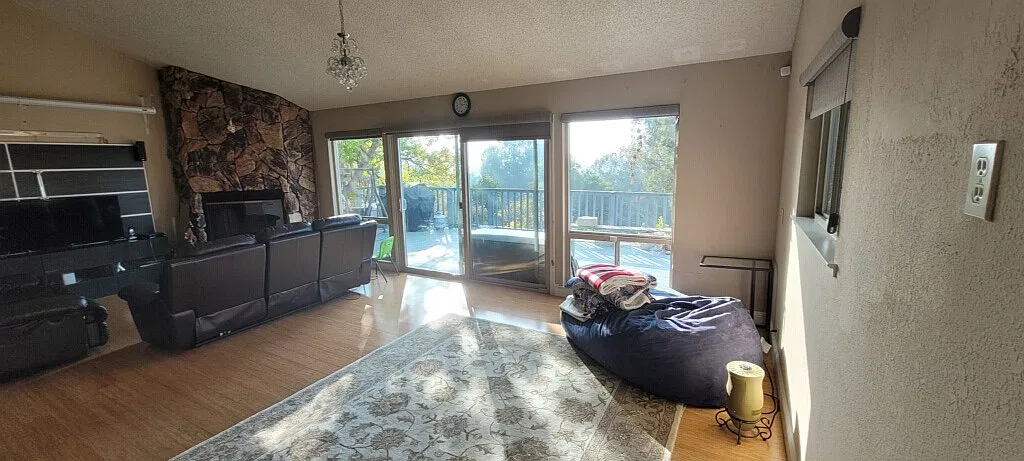 3 bed, 2.5 bath, 2022 sqft, $5,500 — Photo 4