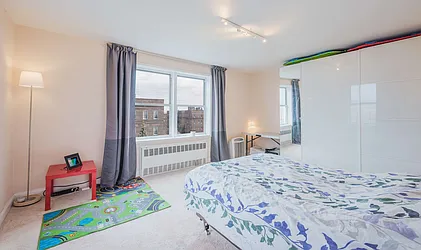 Sold by Winzone Realty Inc