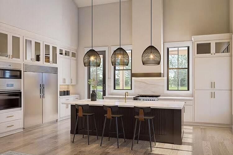 2nd image of 2452 Locu St