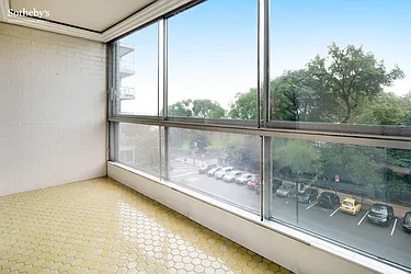 Sold by Sotheby's International Realty