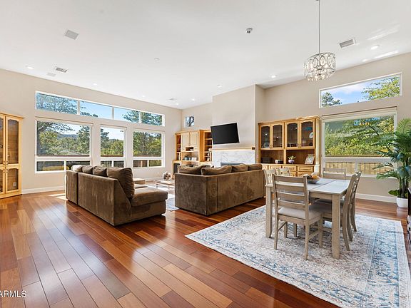 2nd image of 1597 Conifer Ridge Lane