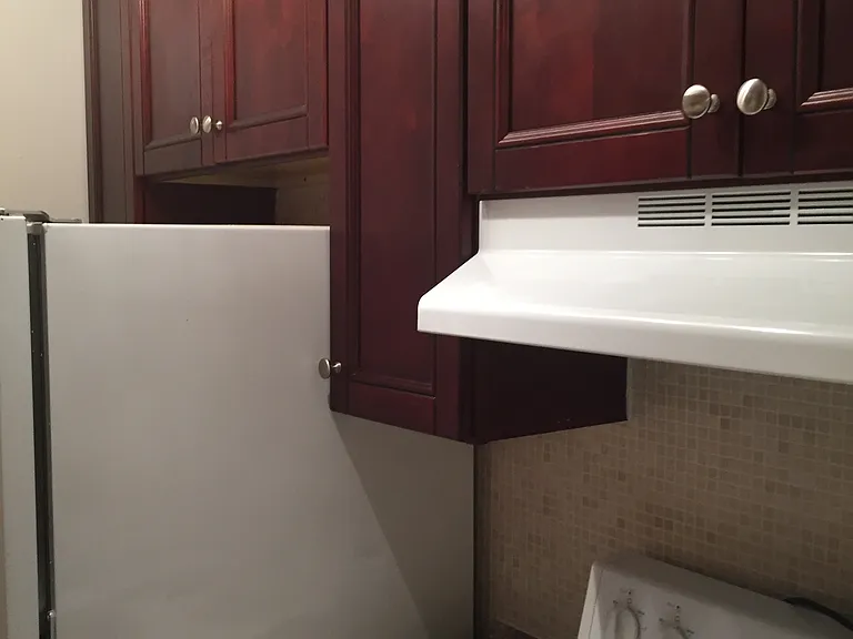 1500 SW 2nd Ave #5 — Photo 8