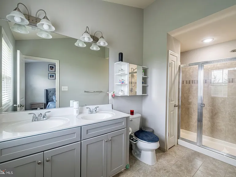22494 Newcut Rd — Photo 21