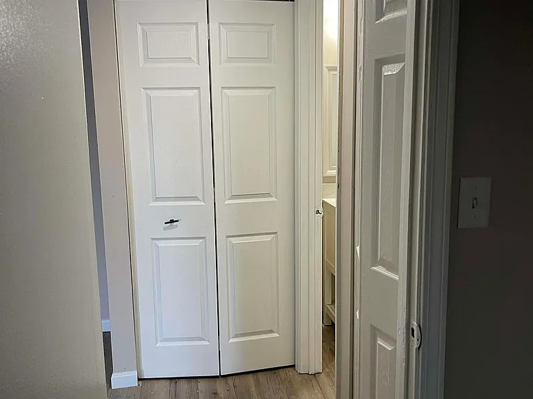 3504 Lodge Ln #132 — Photo 13