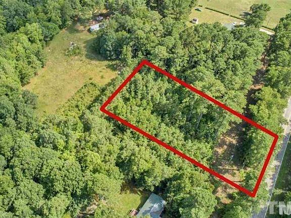 780 Richardson Rd, Middlesex, NC 27597 | MLS #2533825 | Zillow