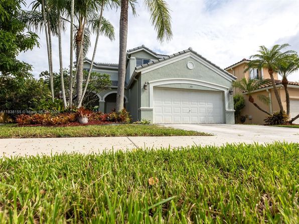 797 Vista Meadows Dr