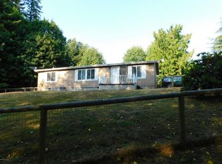 40109 Brook Ln, Astoria, OR 97103