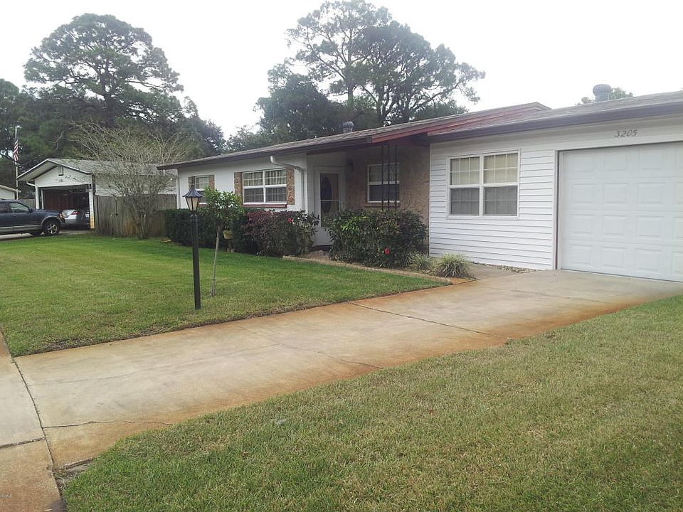 1st image of 3205 Barbara Ln
