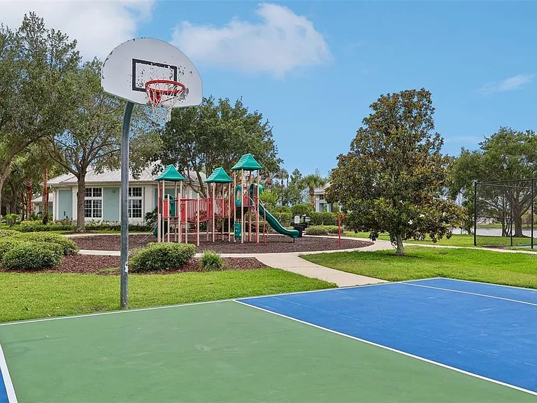 343 Blue Cypress Dr — Photo 77