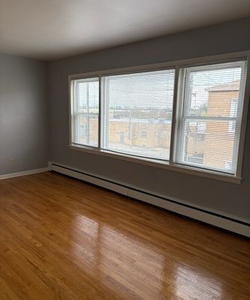 2nd image of 10209 Chestnut Ave
