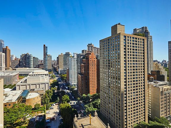 4th image of 2 Columbus Ave APT 24A
