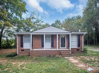 226 Louise Dr, Stanley, NC 28164