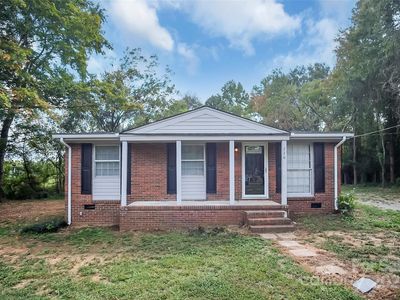 226 Louise Dr, Stanley, NC, 28164