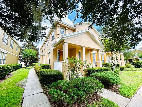 2nd image of 10849 Spider Lily Dr #30B