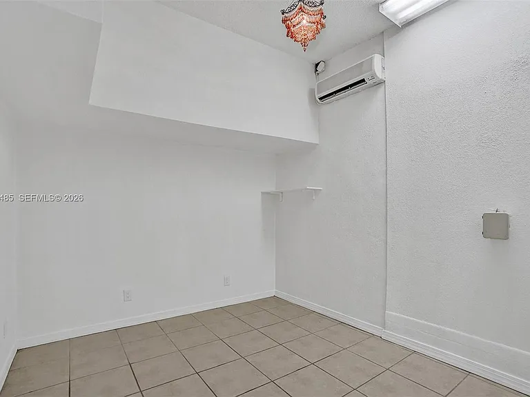 2508 Cardamon Ave — Photo 30