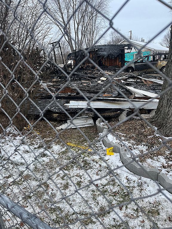 1200 Woodmere Dr, New Haven, IN 46774 Zillow