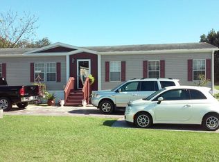 6507 Pompeii Rd, Orlando, FL 32822