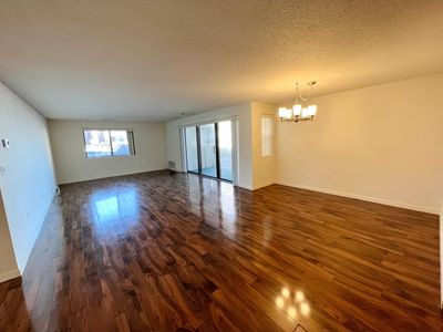 295 Lynn Shore Dr APT 105, Lynn, MA, 01902