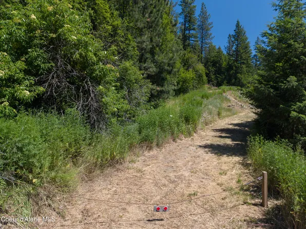 999 Cherry Creek Rd, St Maries, ID 83861