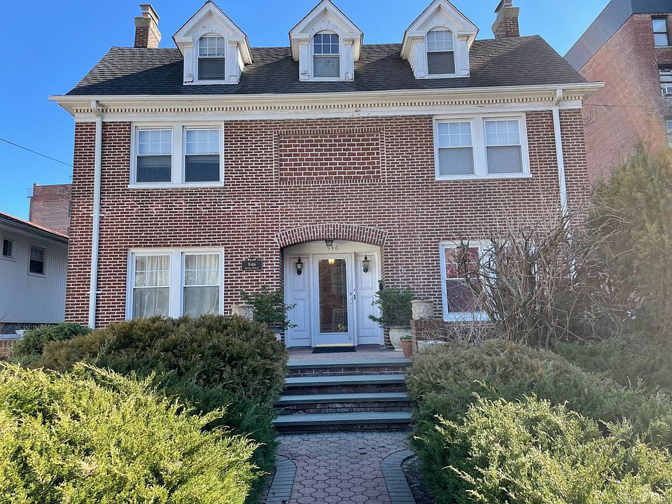 1st image of 546 Briar Pl