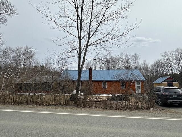 1st image of 117 Ward Hill Road