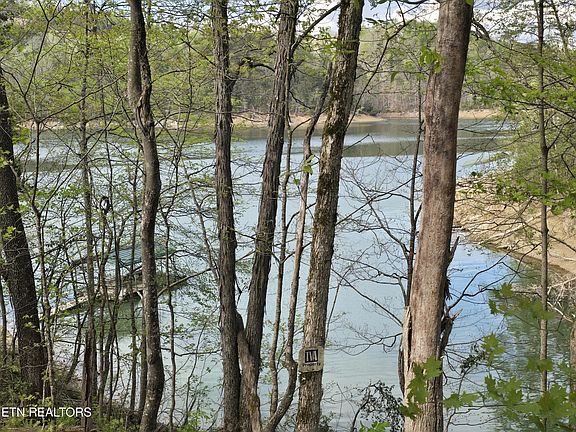 2nd image of 3711 Elm Springs Ridge Rd
