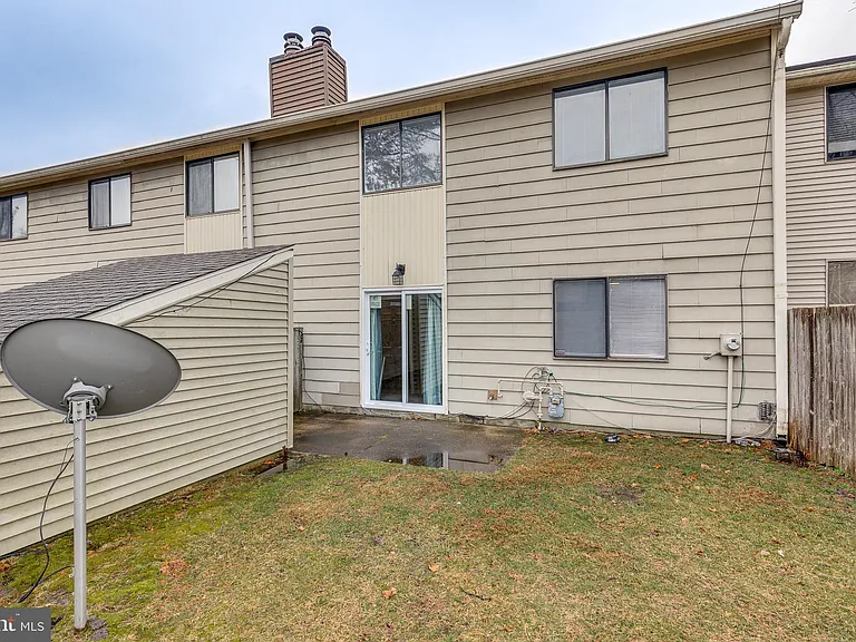 705 Mason Run — Photo 31