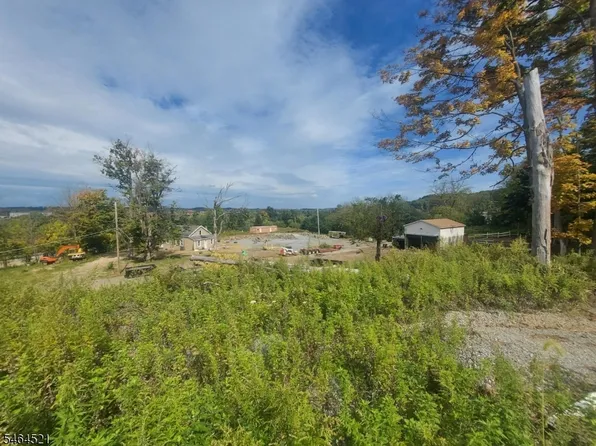 309 Houses Corner Rd, Sparta Twp., NJ 07871