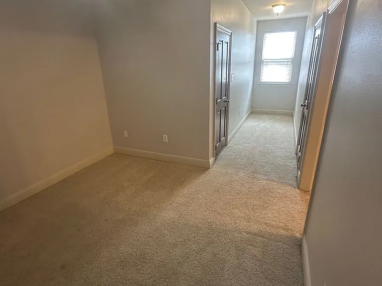 24023 Panther Rd — Photo 9