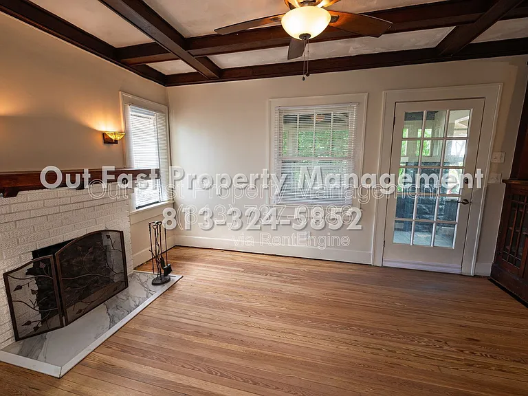 801 7th St N — Photo 11