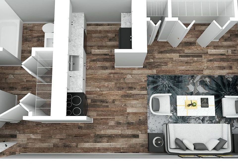 1st image of 3217 Wilmington Pike #24