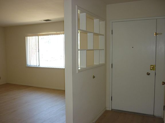 3rd image of 8840 Britland Way