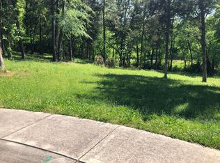 1700 Serene Cove Way, Knoxville, TN 37920