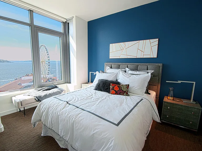 waterfront_interior_bedroom _253