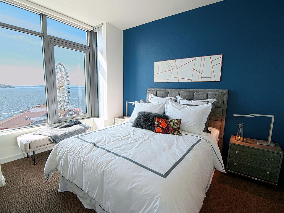 waterfront_interior_bedroom _253