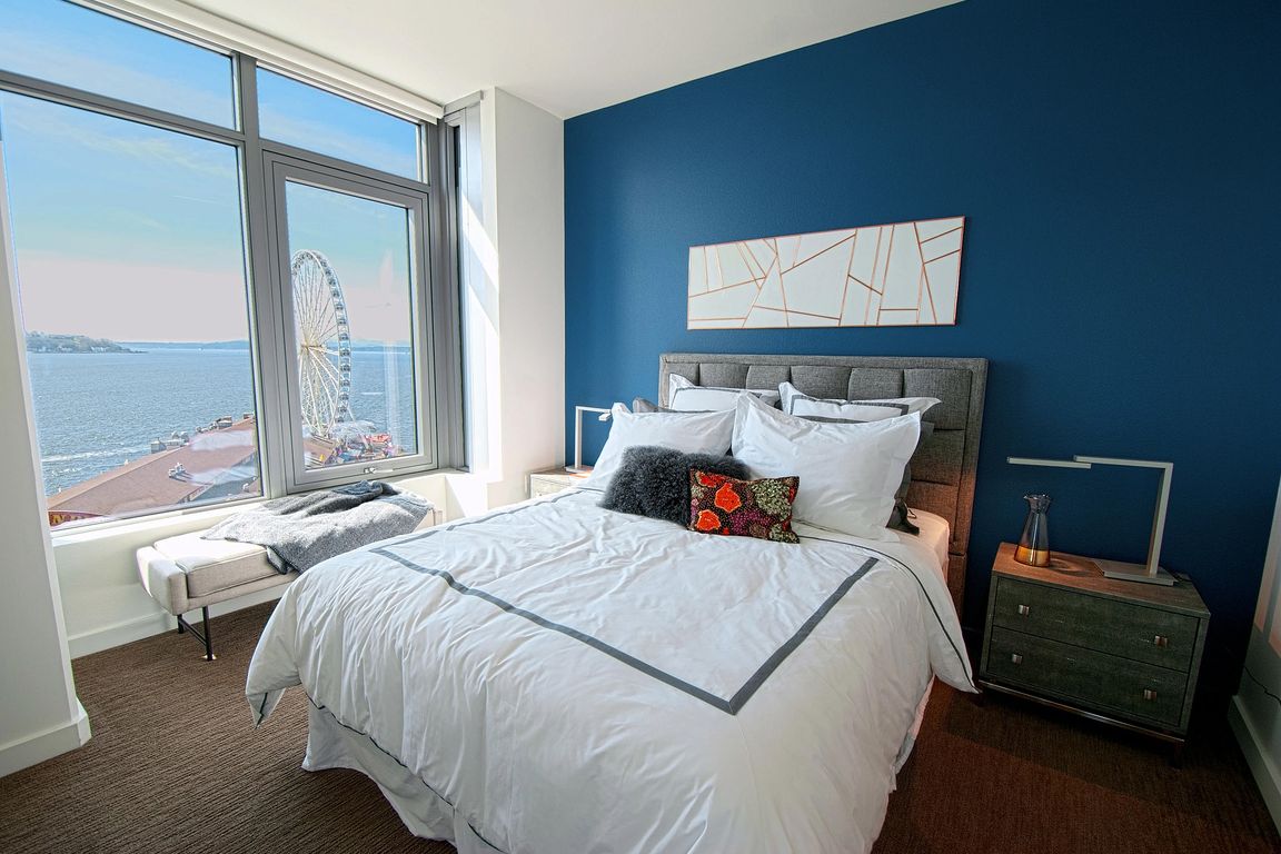 waterfront_interior_bedroom _253