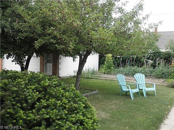4th image of 3026 Marioncliff Dr