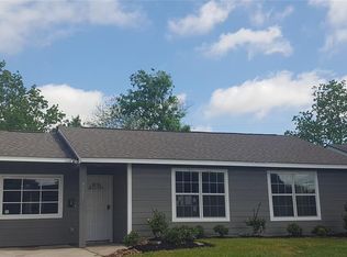 5027 Hull St, Houston, TX 77021