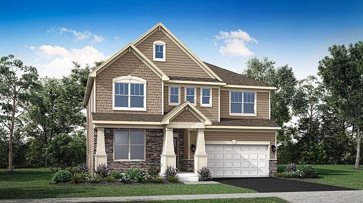 1st image of 168 Railway Dr