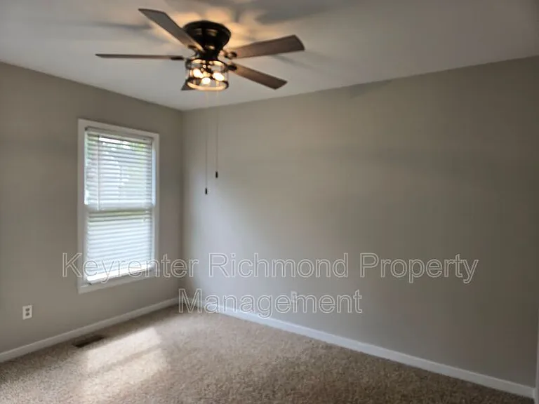 5204 Reids Pointe Rd — Photo 15