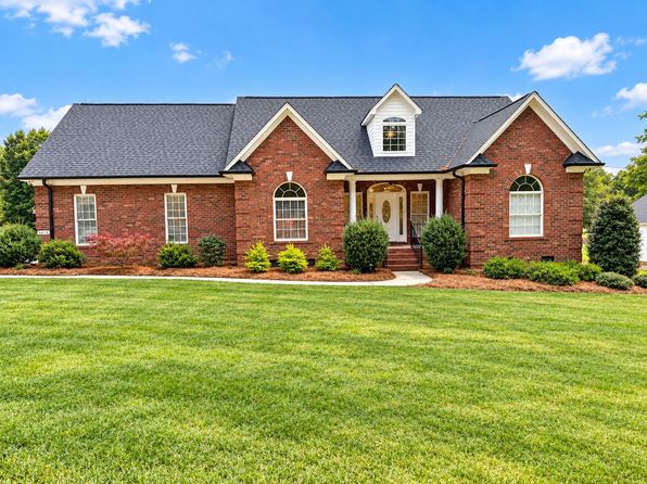 3676 Glenn Oaks Dr